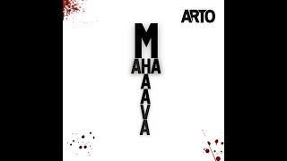 Mahahaava Music Video