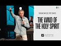The Wind Of The Holy Spirit Jentezen Franklin