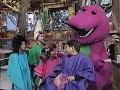 Fun Games 2000 Version Part 17