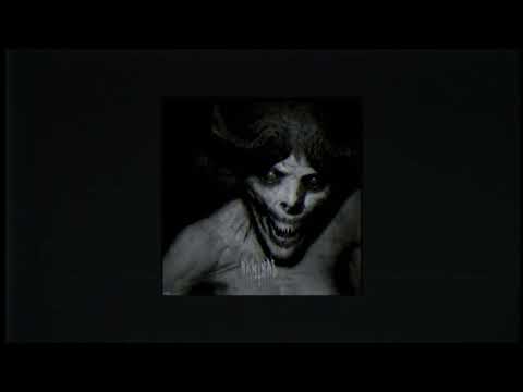 [SOLD] "SUCCUBUS" - DARK x EXPERIMENTAL x HARD TYPE BEAT [PROD. NXM1NAL]