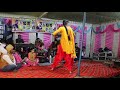 ना छेड़ नादान सफेरे मेरे जहर पिटारे न �