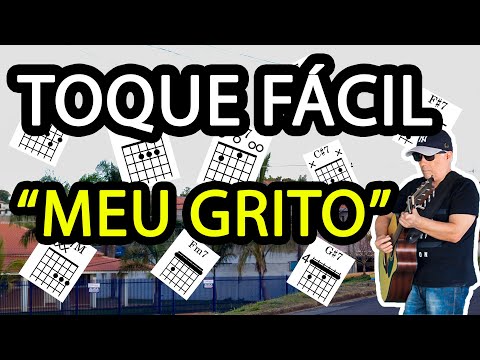 Porta Aberta - Agnaldo Timoteo