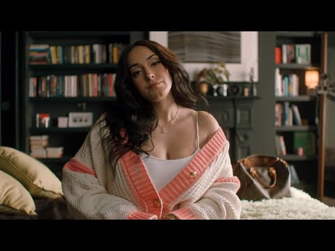 Miraa May - Big Mistake (Official Video)