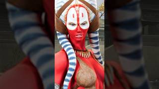 This Jedi has DIED 3 Times! 😵