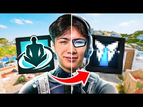 WAMAI IS THE NEW WARDEN (META)