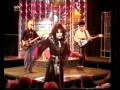 Siouxsie & the Banshees - Dear Prudence (HQ)