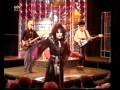 Siouxsie & the Banshees - Dear Prudence (HQ ...