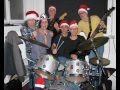 Mellow Christmas 2010