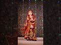 Me Koni Jau Honda Pe Dance Rajasthani Ytshorts Somisharma Churu