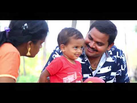 mokshith Reddy cake smash|mokshith turns TWO
