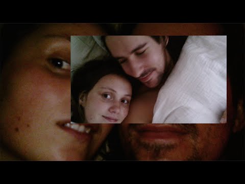 Matty & Mandaworld - Warm You (Official Music Video)