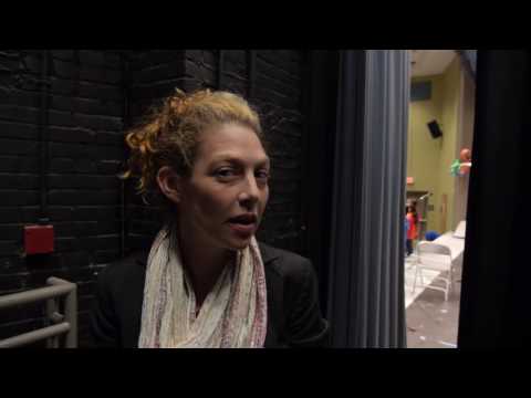 OneBeat 2013 - Durham, North Carolina