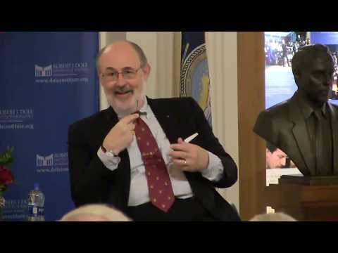 Unmasking the Spy: Intelligence Gathering