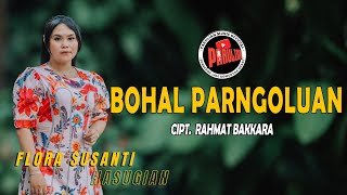 Download lagu FLORA SUSANTI HASUGIAN - BOHAL PARNGOLUAN LAGU BATAK SEDIH ( official music video) mp3 Download lagu FLORA SUSANTI HASUGIAN - BOHAL PARNGOLUAN LAGU BATAK SEDIH ( official music video) mp3