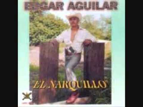 EDGAR AGUILAR 