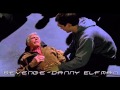 Spider-Man OST - Revenge by Danny Elfman - SuperiorSpyder SpideyFan Spider-Man OST - Revenge by Danny Elfman