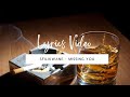 FSL 08 Sfilikwane Missing You Prod By Fulskillakilla Official Lyrics Video