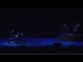 William Joseph 'Stella's Theme' live at Mesa Arts Center