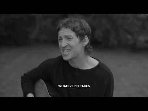 Picture This - Go Gently (Official Lyric Video)