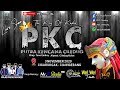 Download Lagu LANANG COBRA - DIANA SASTRA - BUROK PKC - CIGARUKGAK 031120 Mp3 Free