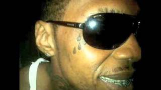 VYBZ KARTEL - TAP TANA -  AUGUST 2010