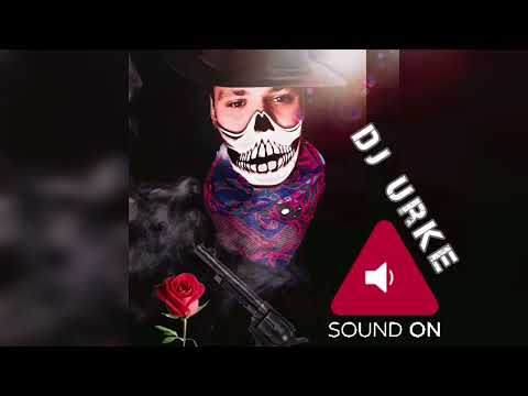 Dj Urke - Miks 2022/21(Balkan Party) NEW NEW NEW