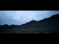David Guetta - She Wolf (Falling To Pieces) ft ...