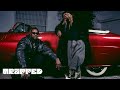 2 Chainz Lil Wayne Presha Official Video