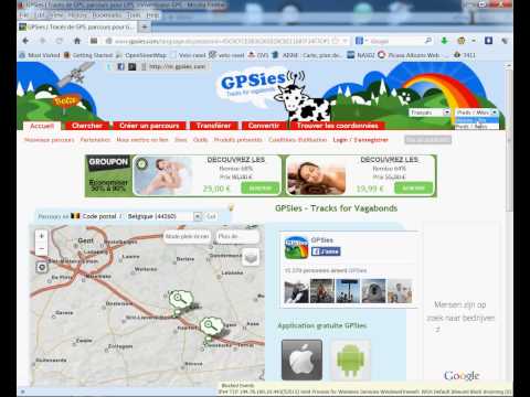 comment reparer un fichier xls
