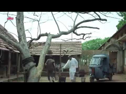 karbi funny video mandeyso rongphar Mp4 3GP Video & Mp3 Download unlimited Videos Download karbi funny video mandeyso rongphar Mp4 3GP Video & Mp3 Download unlimited Videos Download
