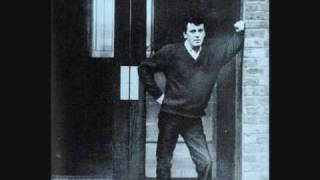 Hi lilli Hi lo Gene Vincent