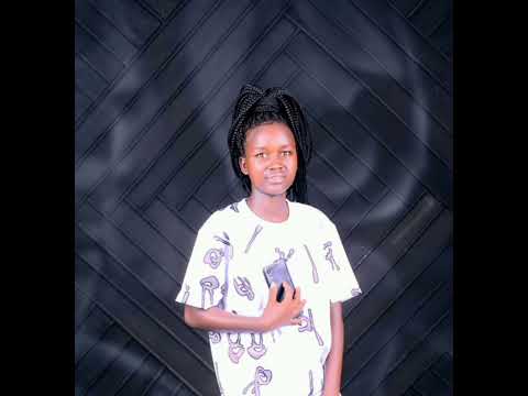KIALELU NEE BY QUEEN C FT ALFUPA 254