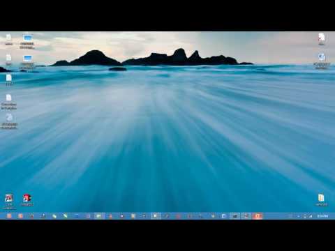 4 Control Statements Java Programming