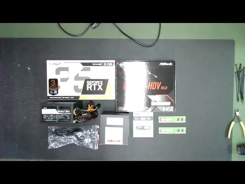 [아싸컴] 조립영상 라이브 / 2511214558 (윤*영) 고객님