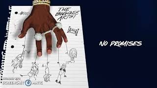 A Boogie With Da Hoodie - Beast Mode Ft. NBA YoungBoy, Pnb Rock,  (Audio)