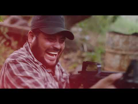 Traviezoz De La Zierra Ft Fidel Rueda- El Camino Que Elegí(Video Oficial)TDLZRecords