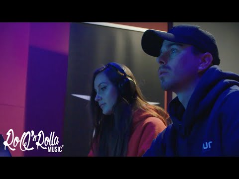 ADOSA // New Releases