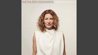 Simple Math Music Video