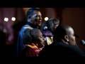 The Freedom Singers Perform at the White House: 8 of 11