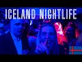 Is Reykjavík A Party Town Iceland Nightlife