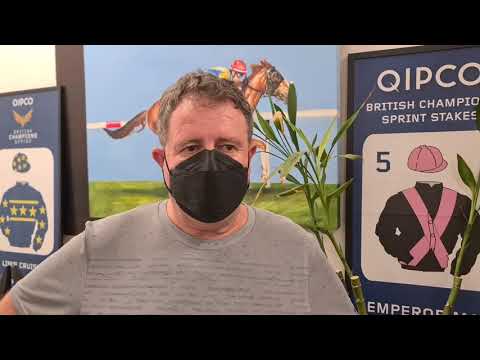 HARD TOO THINK UPDATE | STEPHEN GRAY #KRTV