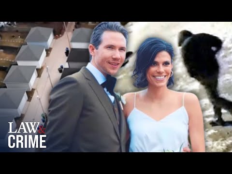 Crying Woman Called 911 from Ohio Dentist’s Home Prior to Murder: Report