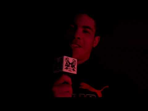 Light Work Sessions - Episode 1 (Y.D)