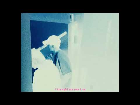 CALIFORNICATION ft. Mekh ZakhQ & TJEI MANAS