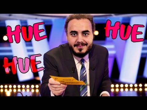 MONTER DIAMANT AVEC MORDEKAISER - Unranked to Diamond EP81