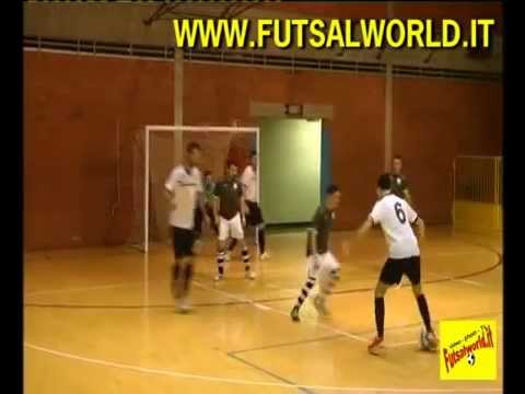 19/12/14 Bergamo C5 - Laveno Mombello ... Serie C1