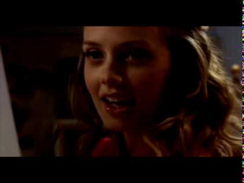 Gregory feat Katrin Mokko - Дилема (Dilema) DOWNLOAD mp3