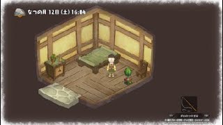 ドラえもんのび太の牧場物語を実況プレイ  NO.62