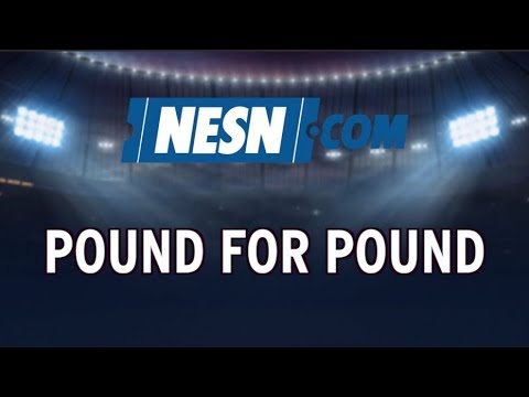 Full UFC 220 Preview And Picks