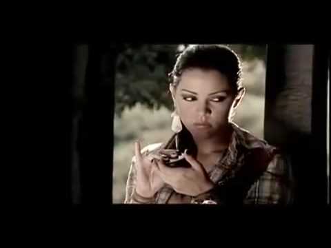 Entrenos - La Dejé Sola (Video Oficial)